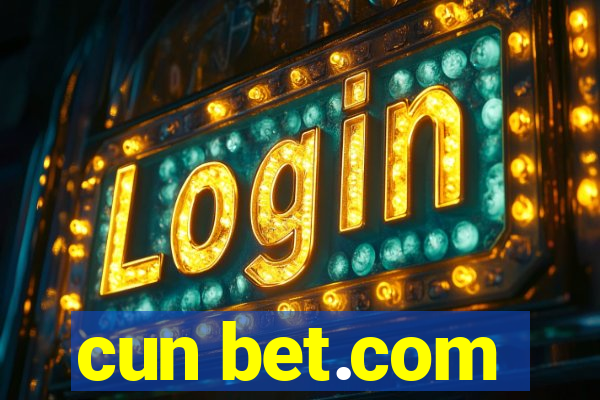 cun bet.com